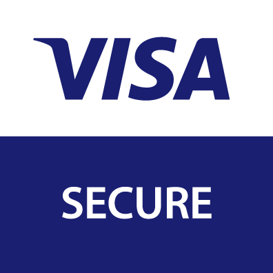 visa secure Image